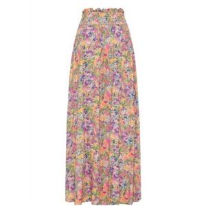 ***Spell & the Gypsy Dolly Skirt - Medium